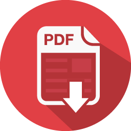 Data sheet Radiant heating floor systems BetonRadiant