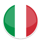 BetonWood Italian