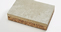 Download Listino prezzi Pannelli accoppiati con materiali isolamenti BetonFiber BetonCork BetonStyr
