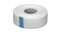 Data sheet fiberglass net adhesive tape Betonstrip