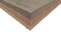 Data sheet Pannelli accoppiati in cementolegno e fibra di legno BetonFiber