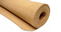 Thin mat for screeds Cork Rolls