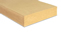 Data sheet FiberTherm Dry wood fiber density 110 Kg/mc
