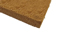 Data sheet Flexible wood fiber panels FiberTherm Flex density 45 Kg/mc