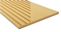 Data sheet FiberTherm Install wood fiber density 140 Kg/mc