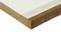 Data sheet FiberTherm Protect dry wood fiber density 110 kg/mc