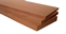 Data sheet FiberTherm Roof dry wood fiber density 140 kg/mc