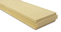 Data sheet FiberTherm Special Dry wood fiber density 140 Kg/mc