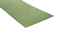 Install. instruction Wood fiber thin mat for flooring system - FiberTherm Underfloor