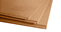 Wood fiber panels FiberTherm Universal dry