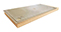 Scheda tecnica Cappotto termico corazzato con polistirene estruso BetonTherm Styr XPS