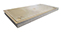 Criteri Ambientali Minimi Cappotto termico corazzato BetonTherm Styr EPS