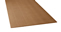Fibra di legno multi-uso per muri, solai e coperture - FiberTherm Isorel