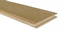 Criteri Ambientali Minimi FiberTherm Special densità 240 kg/mc